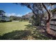 497 Lake Tyers Beach Road, Lake Tyers Beach VIC 3909