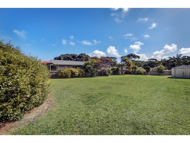 497 Lake Tyers Beach Road, Lake Tyers Beach VIC 3909