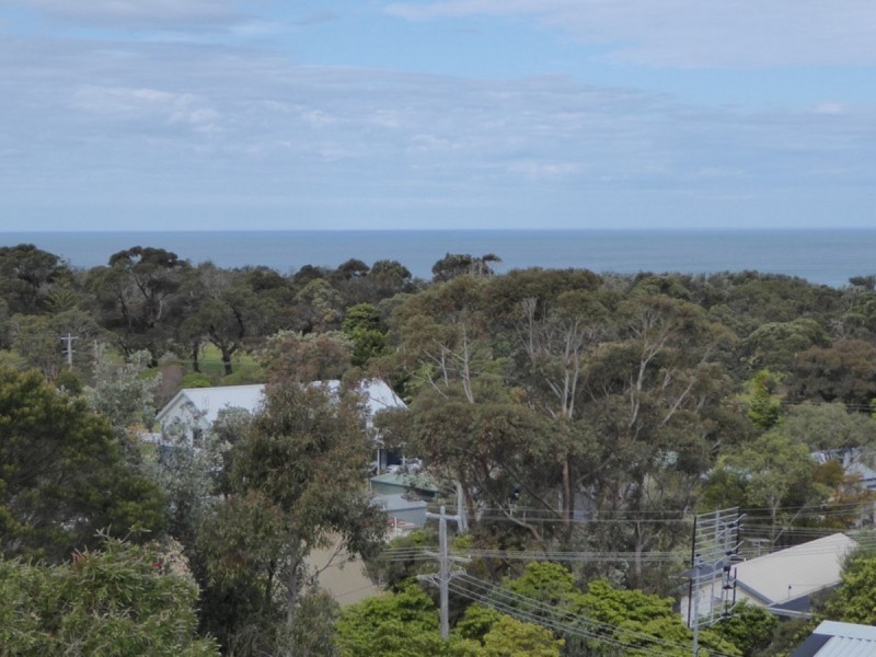 6 Gay Street, Lakes Entrance VIC 3909