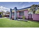 7 New Street, Lakes Entrance VIC 3909