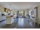 7 New Street, Lakes Entrance VIC 3909
