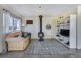 7 New Street, Lakes Entrance VIC 3909