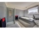 7 New Street, Lakes Entrance VIC 3909