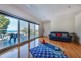 7 New Street, Lakes Entrance VIC 3909