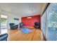 7 New Street, Lakes Entrance VIC 3909