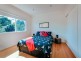 7 New Street, Lakes Entrance VIC 3909
