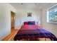 7 New Street, Lakes Entrance VIC 3909