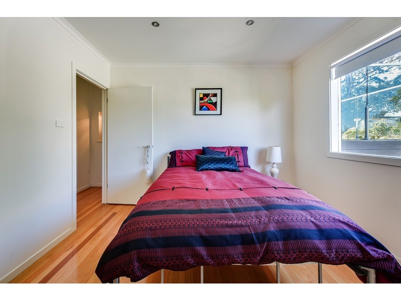 7 New Street, Lakes Entrance VIC 3909
