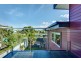 7 New Street, Lakes Entrance VIC 3909