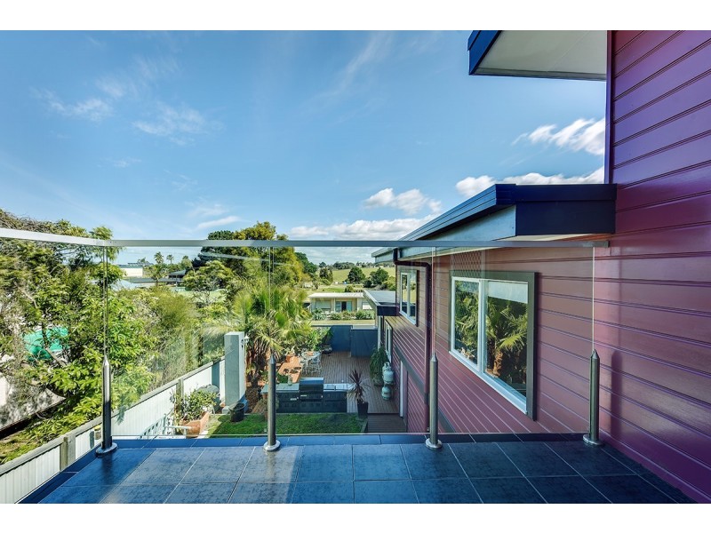 7 New Street, Lakes Entrance VIC 3909