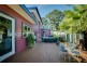 7 New Street, Lakes Entrance VIC 3909