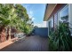 7 New Street, Lakes Entrance VIC 3909