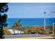 7 New Street, Lakes Entrance VIC 3909