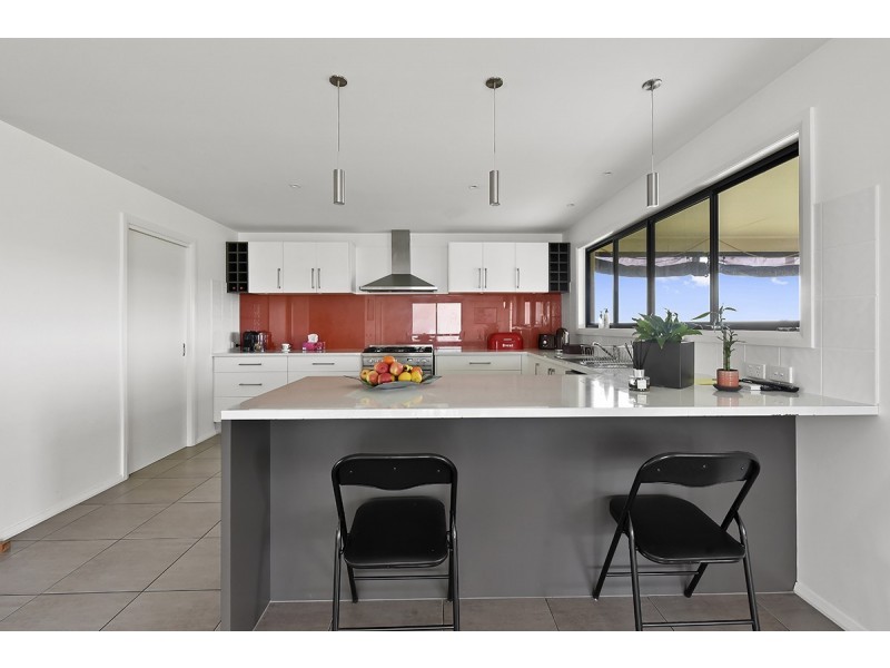 47 Country Club Drive, Lakes Entrance VIC 3909