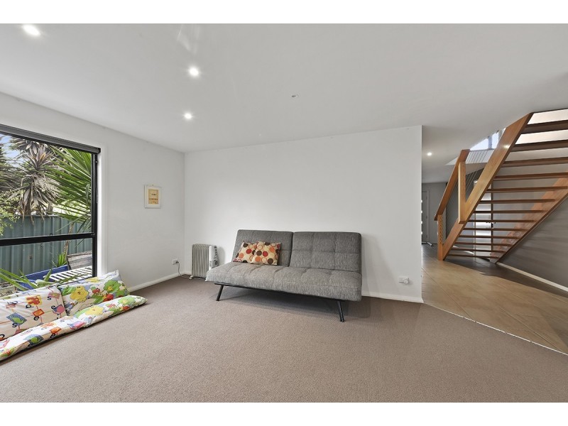 47 Country Club Drive, Lakes Entrance VIC 3909