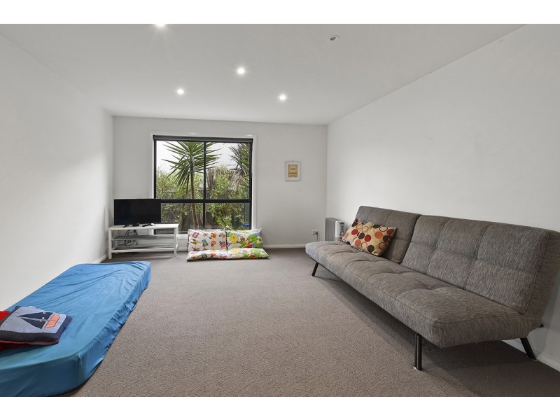 47 Country Club Drive, Lakes Entrance VIC 3909