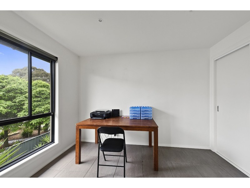 47 Country Club Drive, Lakes Entrance VIC 3909