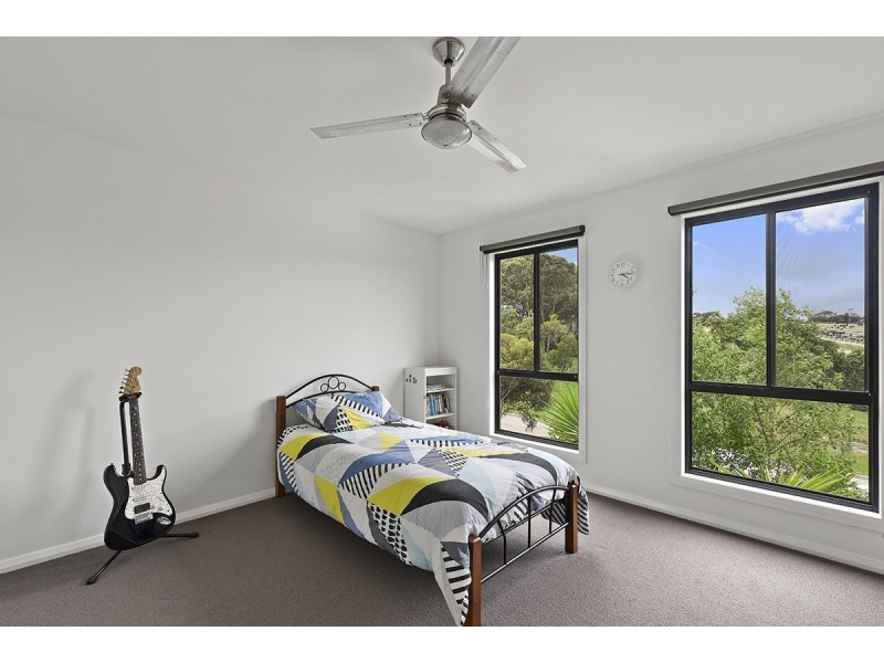 47 Country Club Drive, Lakes Entrance VIC 3909