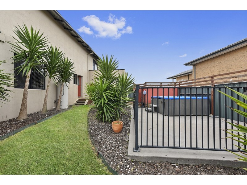 47 Country Club Drive, Lakes Entrance VIC 3909