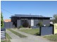 75 Capes Road, Lakes Entrance VIC 3909