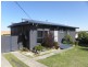 75 Capes Road, Lakes Entrance VIC 3909