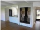 75 Capes Road, Lakes Entrance VIC 3909