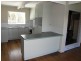 75 Capes Road, Lakes Entrance VIC 3909