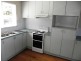 75 Capes Road, Lakes Entrance VIC 3909