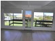 75 Capes Road, Lakes Entrance VIC 3909