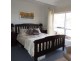 75 Capes Road, Lakes Entrance VIC 3909