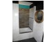 75 Capes Road, Lakes Entrance VIC 3909