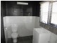 75 Capes Road, Lakes Entrance VIC 3909