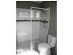75 Capes Road, Lakes Entrance VIC 3909