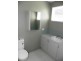 75 Capes Road, Lakes Entrance VIC 3909
