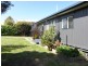 75 Capes Road, Lakes Entrance VIC 3909