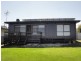 75 Capes Road, Lakes Entrance VIC 3909