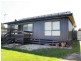 75 Capes Road, Lakes Entrance VIC 3909