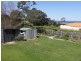 75 Capes Road, Lakes Entrance VIC 3909