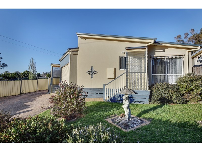 1/1 Worcester Road, Lakes Entrance VIC 3909