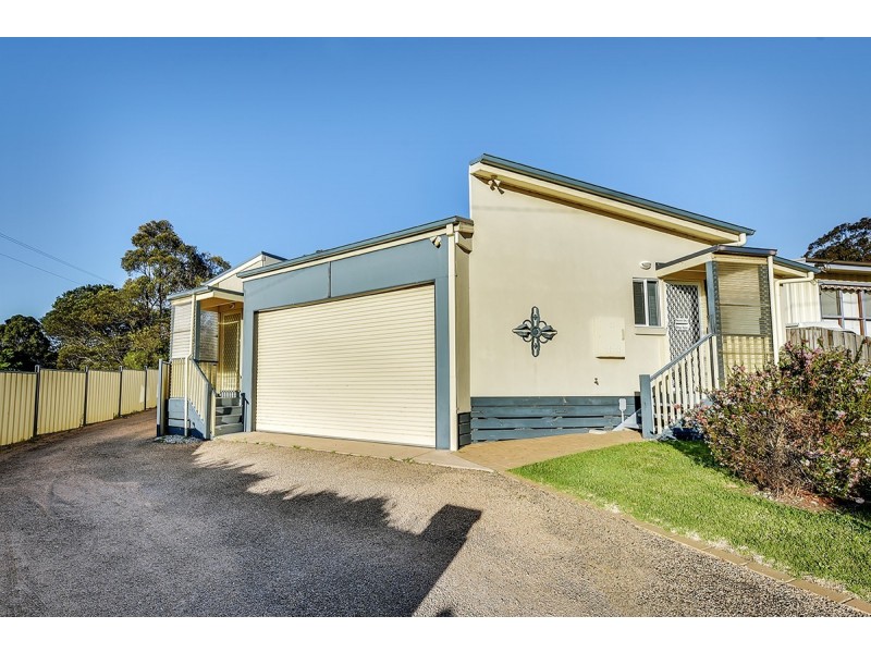 1/1 Worcester Road, Lakes Entrance VIC 3909