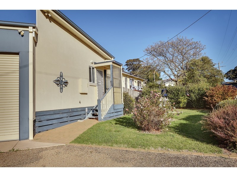 1/1 Worcester Road, Lakes Entrance VIC 3909