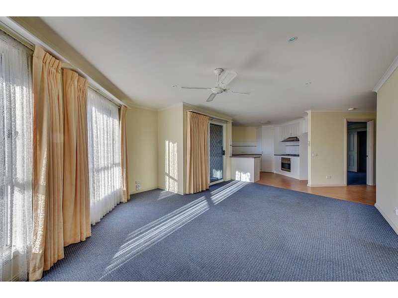 1/1 Worcester Road, Lakes Entrance VIC 3909