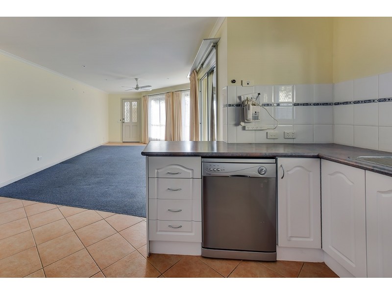 1/1 Worcester Road, Lakes Entrance VIC 3909