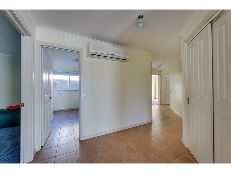 1/1 Worcester Road, Lakes Entrance VIC 3909