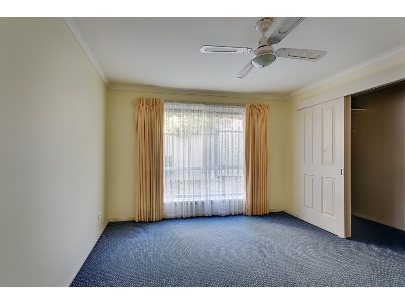 1/1 Worcester Road, Lakes Entrance VIC 3909