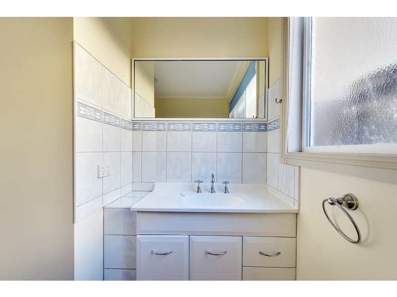 1/1 Worcester Road, Lakes Entrance VIC 3909