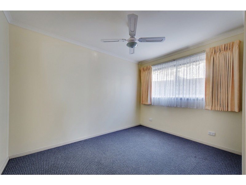 1/1 Worcester Road, Lakes Entrance VIC 3909