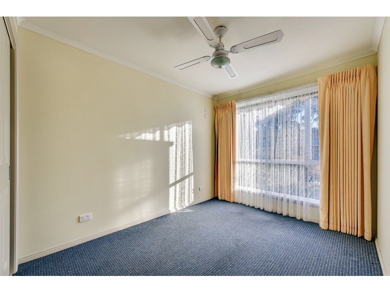 1/1 Worcester Road, Lakes Entrance VIC 3909