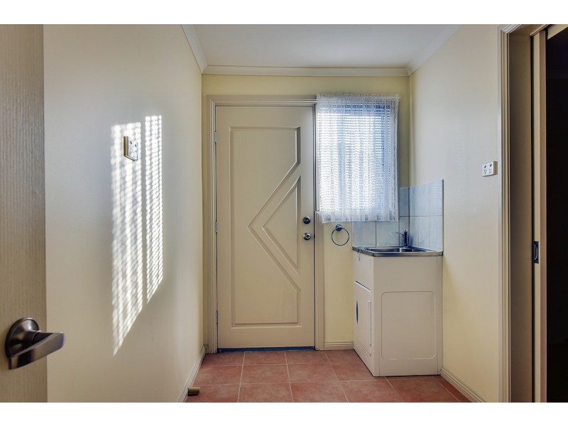 1/1 Worcester Road, Lakes Entrance VIC 3909