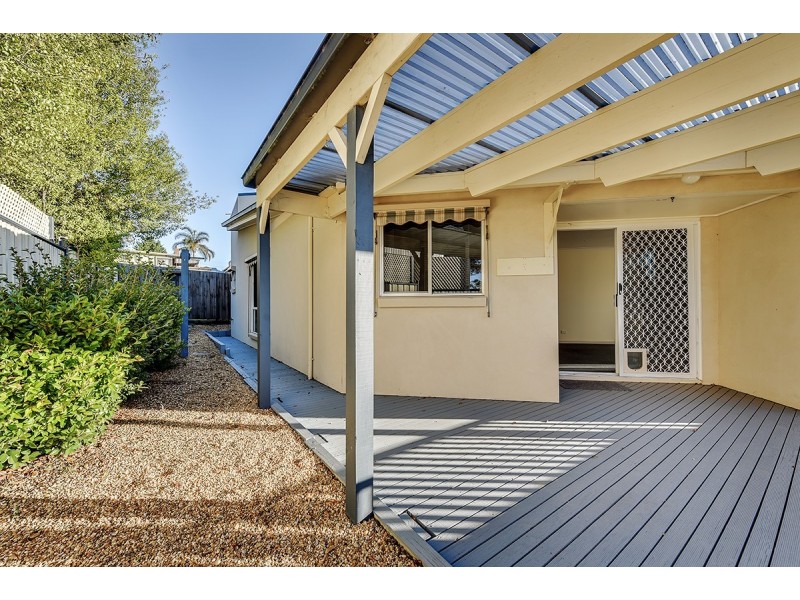 1/1 Worcester Road, Lakes Entrance VIC 3909